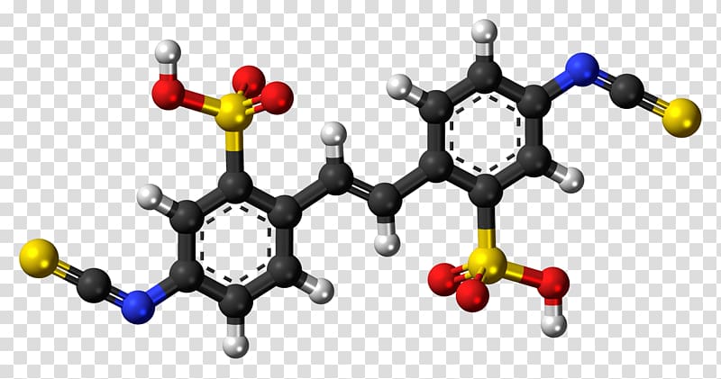 Organic compound Chemical compound Benzophenone IUPAC nomenclature of organic chemistry, Serum Chloride transparent background PNG clipart