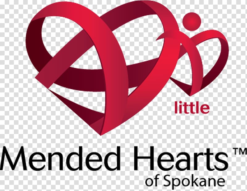 Mended Hearts Inc Cardiac surgery Cardiovascular disease, heart transparent background PNG clipart