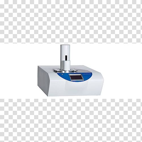 Thermogravimetric analysis Differential scanning calorimetry Dilatometer Thermal analysis Thermomechanical analysis, others transparent background PNG clipart