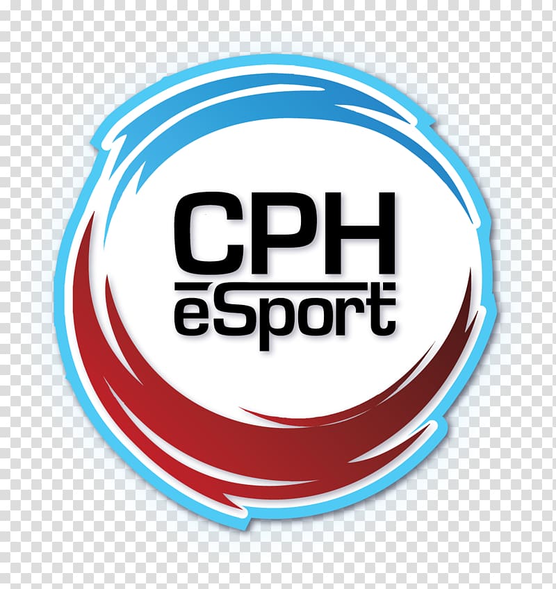 Copenhagen Esport Club Electronic sports Video game Player, Gamer logo transparent background PNG clipart