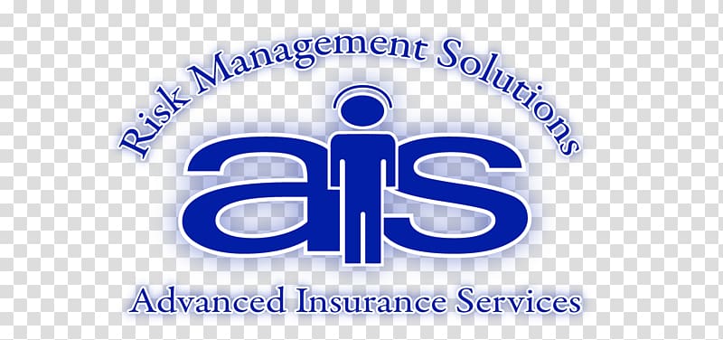 Auto Insurance Specialists LLC Assigned risk Logo Experience modifier, others transparent background PNG clipart