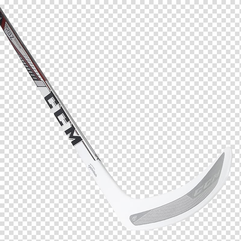 Hockey Sticks CCM Hockey Ice hockey stick Sport, roller skates transparent background PNG clipart