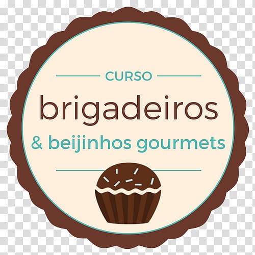 Brigadeiro Beijinho Praline Gourmet Chocolate, chocolate transparent background PNG clipart