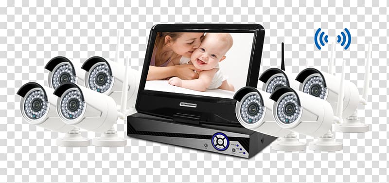 Mobile Phones IP camera Secure Digital, others transparent background PNG clipart