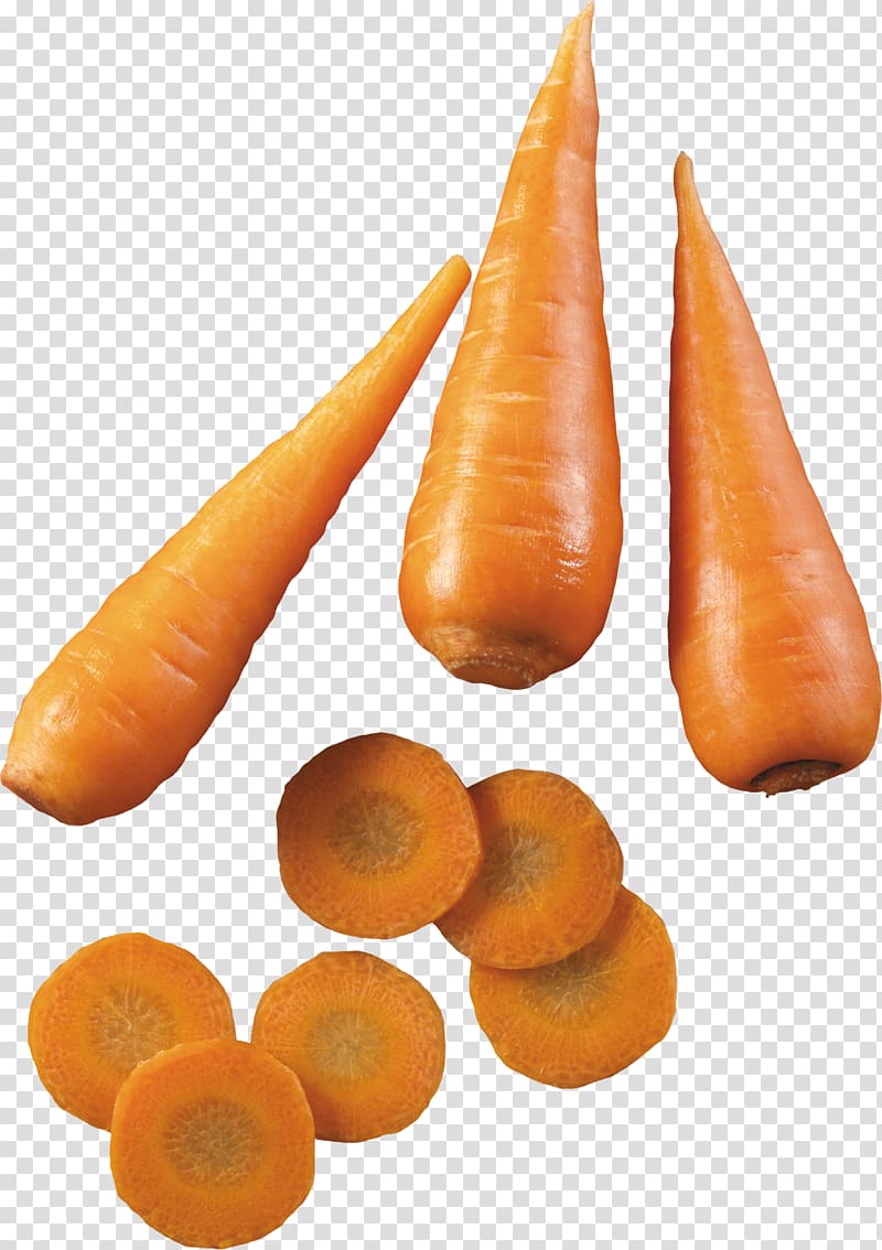 Carrot soup Root Vegetables, Carrot transparent background PNG clipart