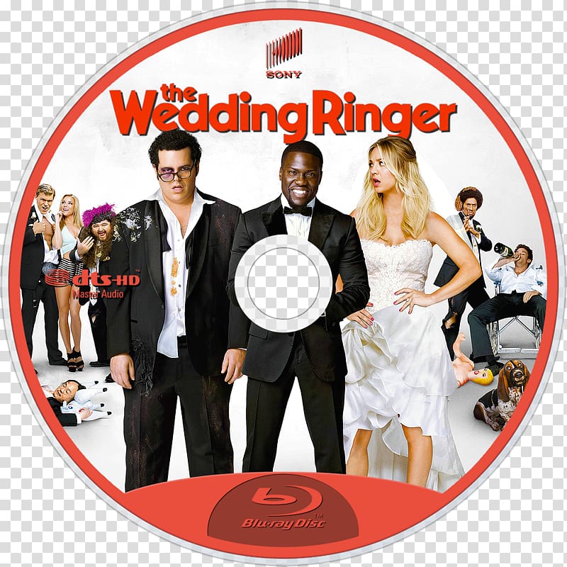 Doug Harris Wedding Film Bridegroom, Weddings Dvd Covers transparent background PNG clipart