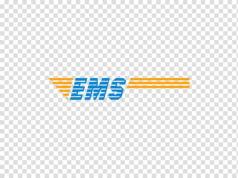 Logo Express mail Royal Mail TNT N.V. DHL EXPRESS, others transparent background PNG clipart