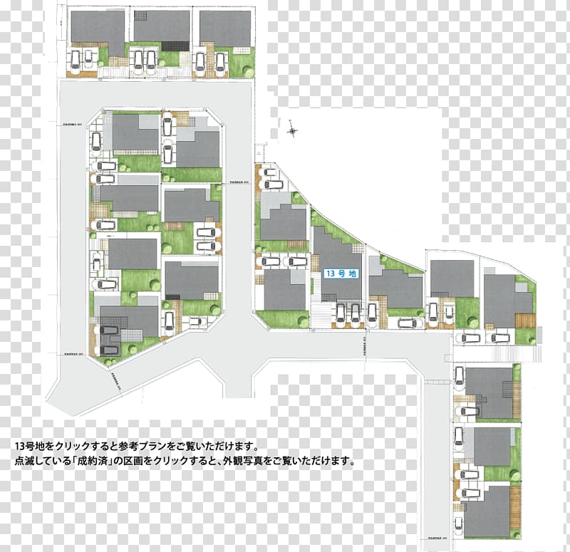 Floor plan Urban design, design transparent background PNG clipart