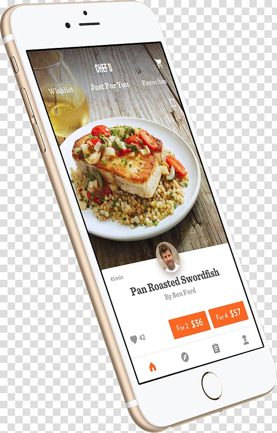 Smartphone Cuisine Dish Network Mobile Phones iPhone, smartphone transparent background PNG clipart