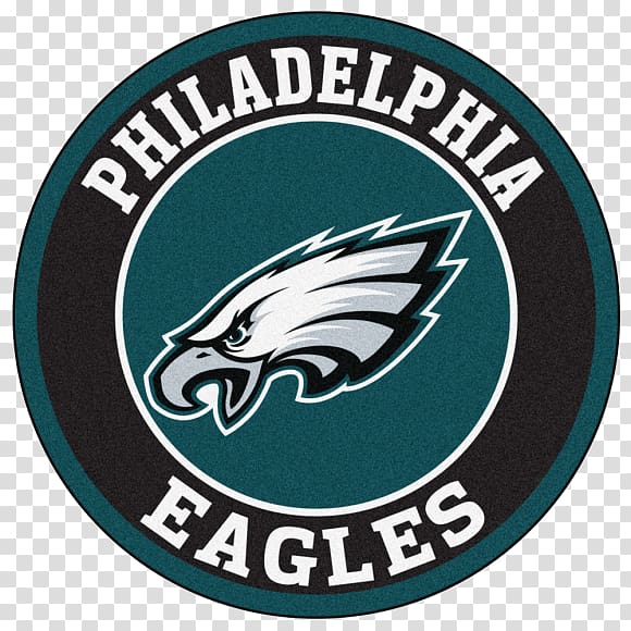 2018 Philadelphia Eagles season Super Bowl LII New England Patriots NFL, philadelphia eagles transparent background PNG clipart