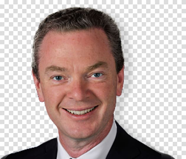 Christopher Pyne Division of Sturt Liberal Party of Australia Australian House of Representatives, Australia transparent background PNG clipart