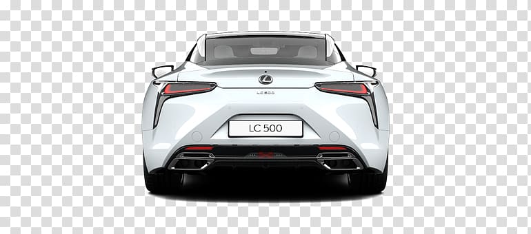 Lexus LC 500H Car Lexus LC 500 GT500, european wind rim transparent background PNG clipart