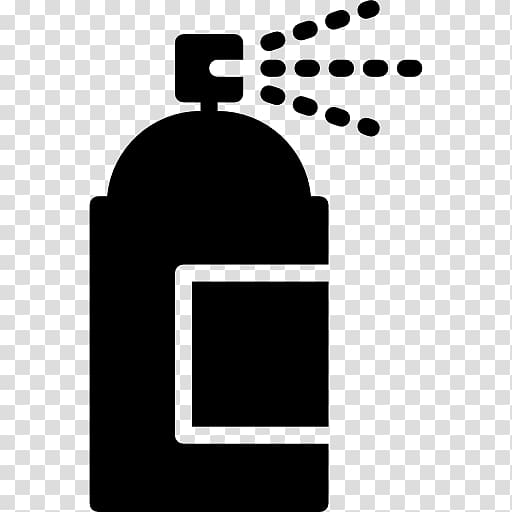 Aerosol paint Aerosol spray Spray painting Graphic design, paint transparent background PNG clipart