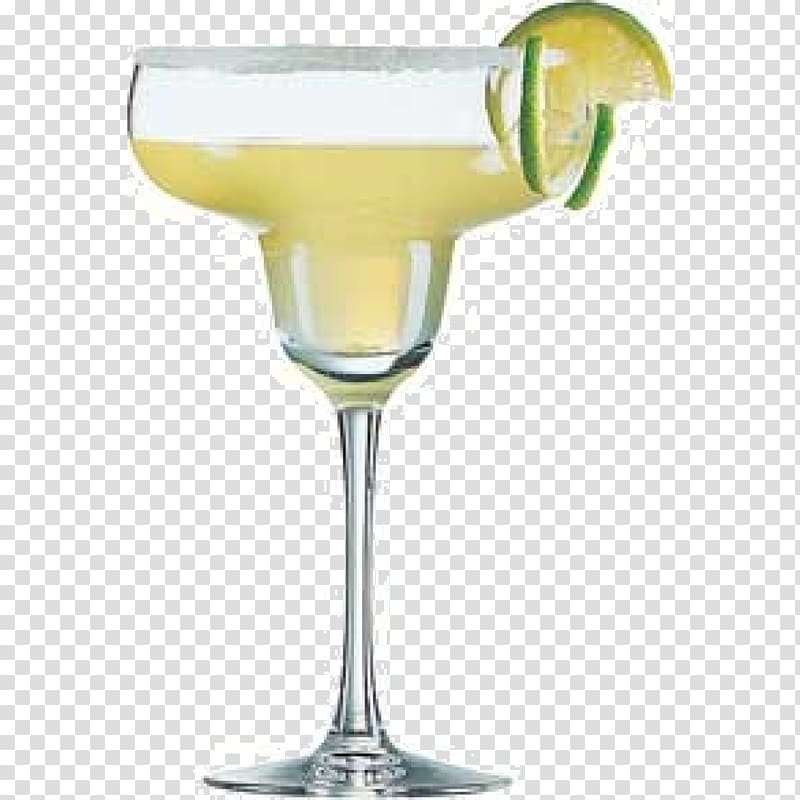 Margarita Martini Cocktail glass Angostura bitters, margarita transparent background PNG clipart