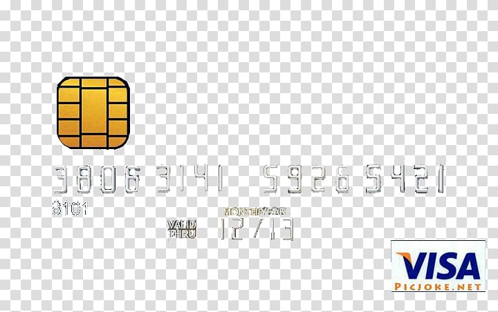 Credit card Debit card Finance Bank, credit card transparent background PNG clipart