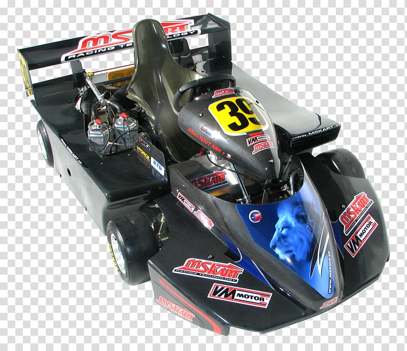 Car Superkart Kart racing Go-kart Auto racing, plastic bag transparent background PNG clipart