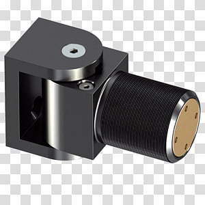 Bugatti Type 57 Price Listenpreis BMW M6, bugatti transparent background PNG clipart thumbnail