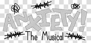 Logo Brand Font, design transparent background PNG clipart thumbnail