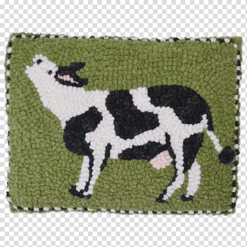 Beekman 1802 Easter basket Sheep Pillow Wool, sheep transparent background PNG clipart