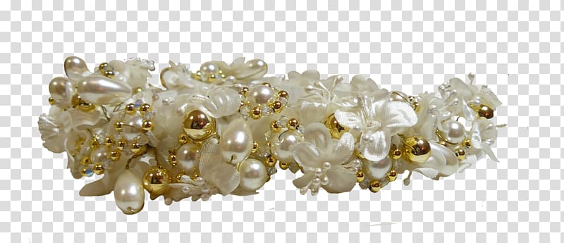 Crown Diadem Tiara Jewellery, crown transparent background PNG clipart
