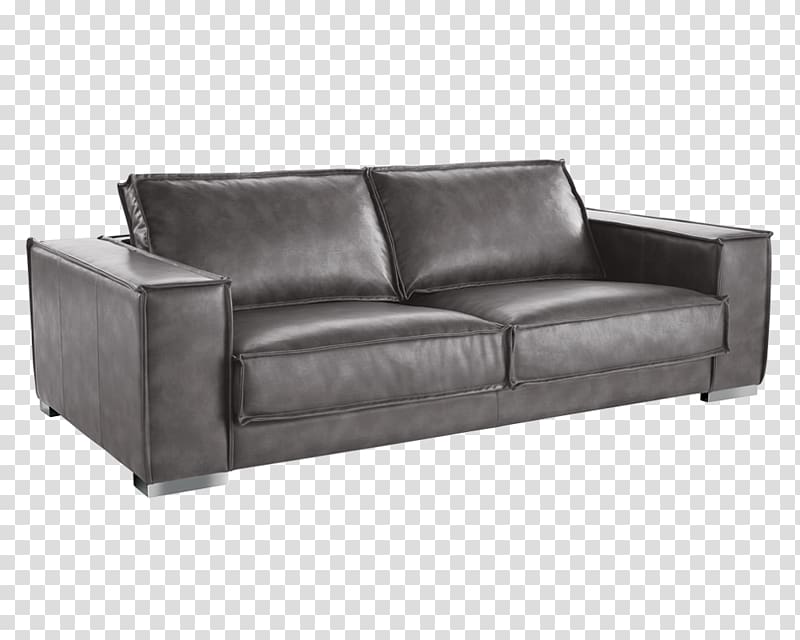 Couch Recliner Living room Table Chair, Old Couch transparent background PNG clipart