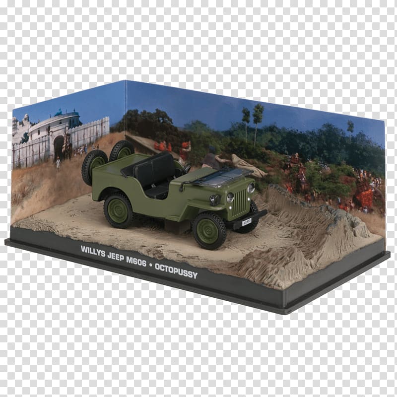 Car Willys Jeep Truck Willys MB, car transparent background PNG clipart