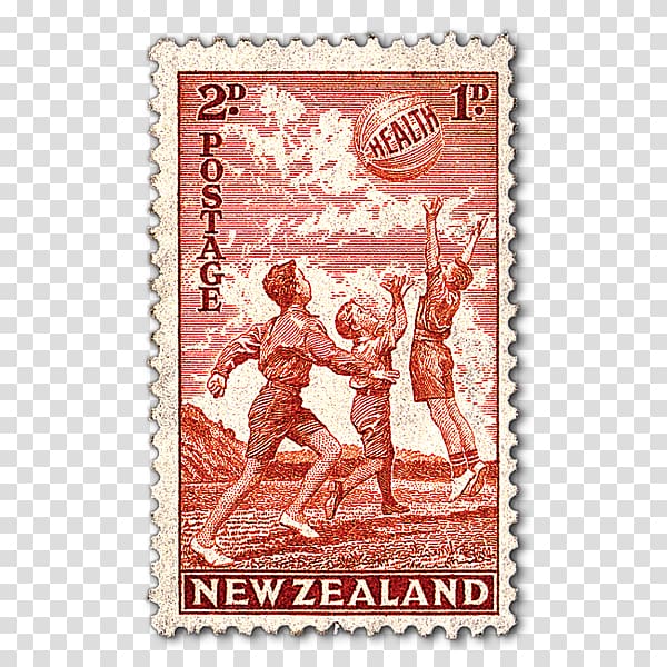 Postage Stamps New Zealand Philatelic auction Mail Postal fiscal stamp, Postage Stamps And Postal History Of Montenegro transparent background PNG clipart