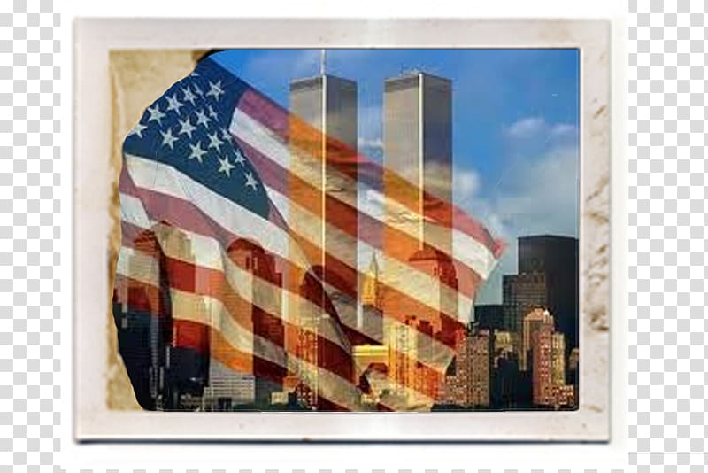 National September 11 Memorial & Museum September 11 attacks United Airlines Flight 93 Patriot Day 11 September, others transparent background PNG clipart