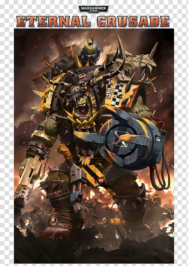 Warhammer 40,000: Space Marine Warhammer 40,000: Dawn of War II Warhammer 40,000: Eternal Crusade Warhammer 40,000: Dawn of War – Soulstorm, others transparent background PNG clipart