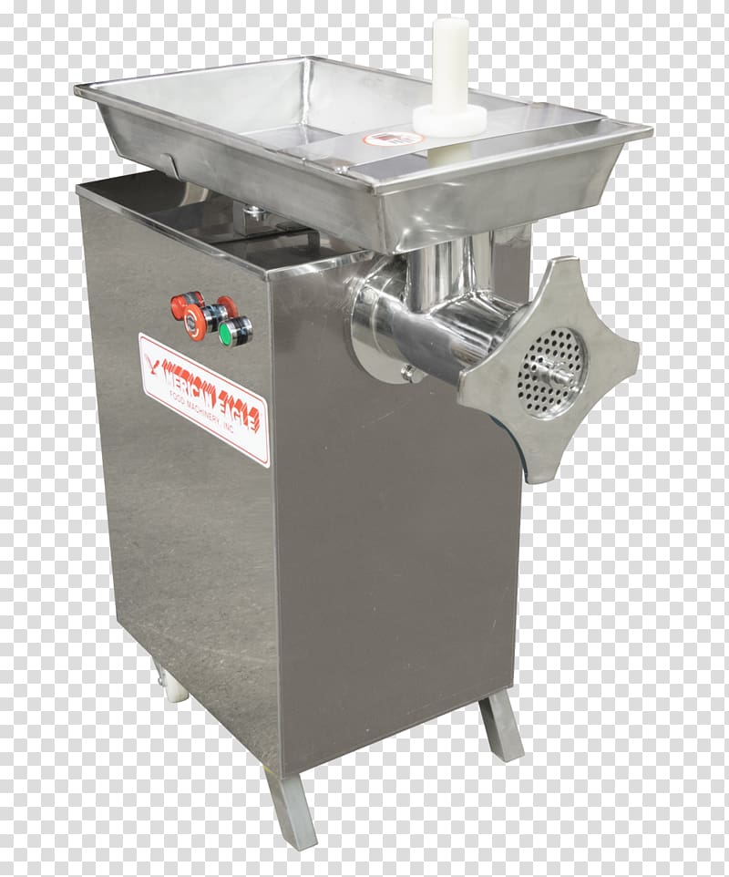 American Eagle Outfitters Retail Meat grinder Machine Bakery, Meat Grinder transparent background PNG clipart