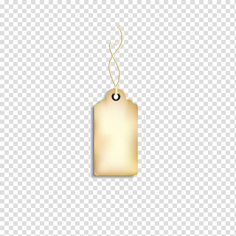 Lighting, Tag transparent background PNG clipart