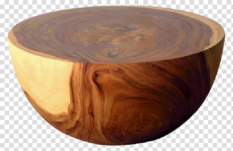 Coffee Tables Coffee Tables Live edge Wood, table transparent background PNG clipart