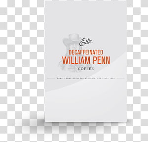 Brand Logo Font, design transparent background PNG clipart thumbnail