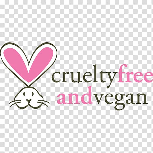 Cruelty-free Veganism Animal product Cosmetics People for the Ethical Treatment of Animals, others transparent background PNG clipart