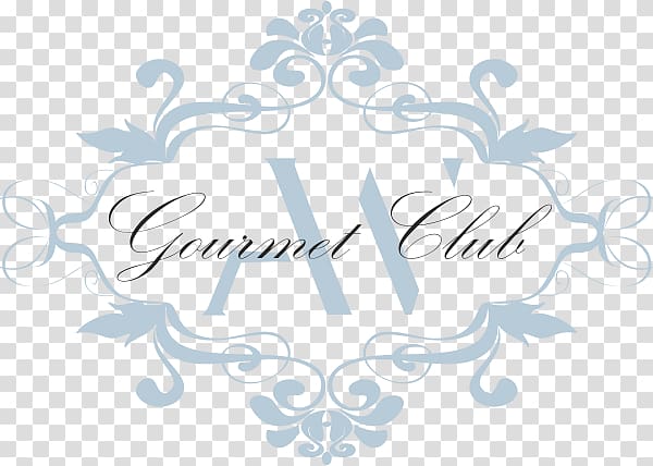 Gisel Stetic, Centro de Estética en Telde Wedding Hotel Organization Convite, gourmet club transparent background PNG clipart