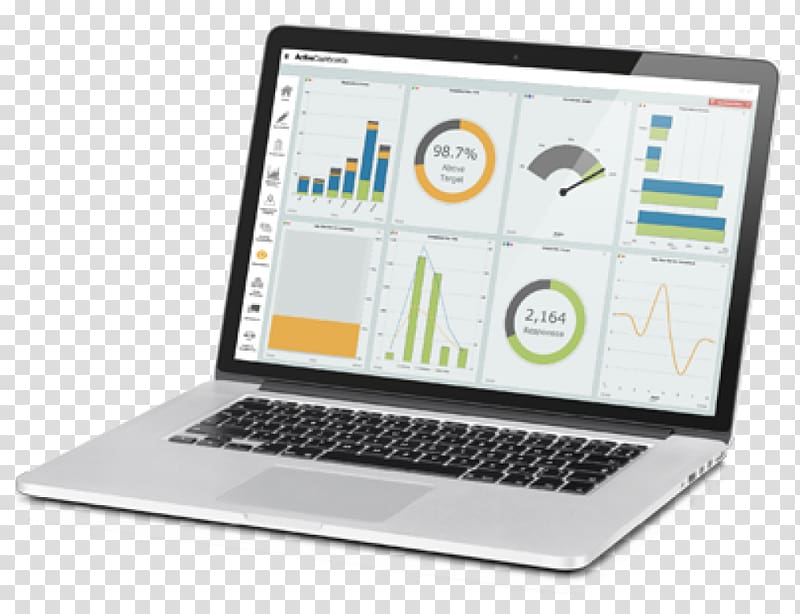 Dynistics Limited Computer Software Dashboard Speech-language pathology Netbook, Excel Dashboard transparent background PNG clipart