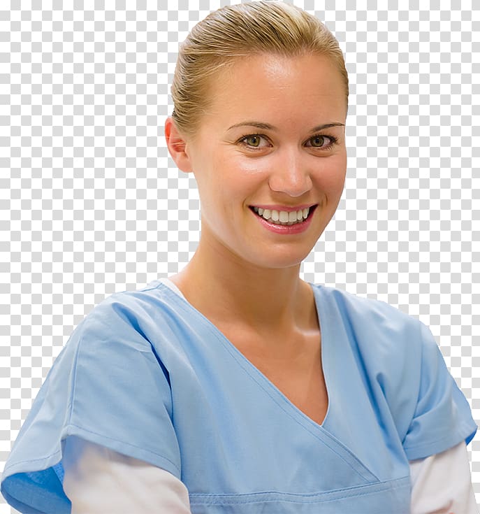 Dentistry Therapy Medicine Health Care, doctor of dental treatment transparent background PNG clipart