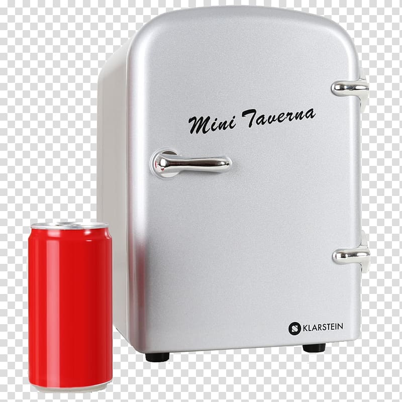 Home appliance Refrigerator Minibar Freezers Cooler, refrigerator transparent background PNG clipart