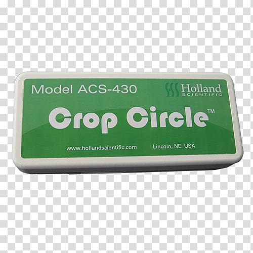 Computer hardware Brand, crop circle transparent background PNG clipart