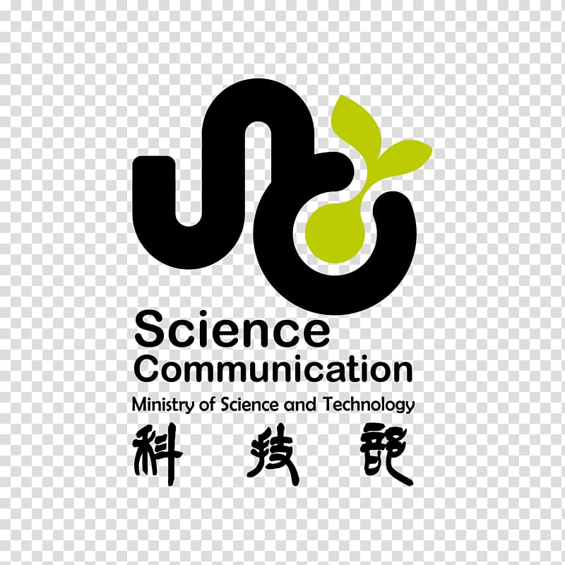Taipei LSU Health Sciences Center Shreveport Technology Academic conference, environmental album transparent background PNG clipart