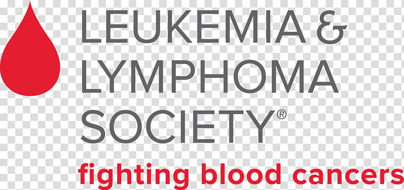 Leukemia & Lymphoma Society Cancer Light the Night Walk, drop of blood  transparent background PNG clipart