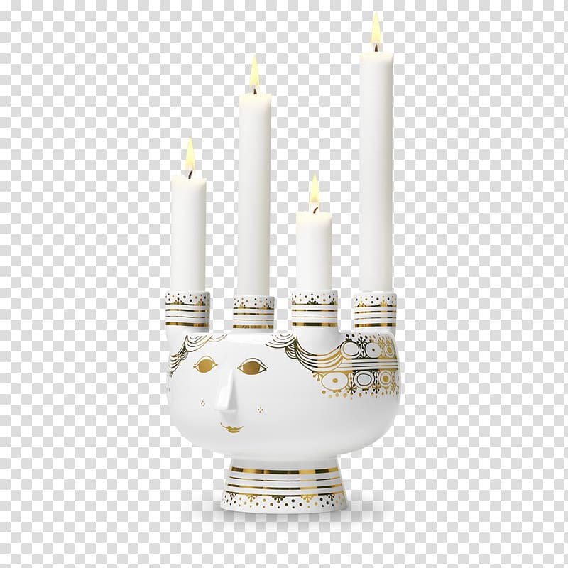 Candlestick Advent wreath Advent candle Christmas, Candle transparent background PNG clipart