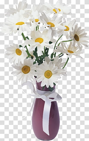 Flower bouquet , flower transparent background PNG clipart thumbnail