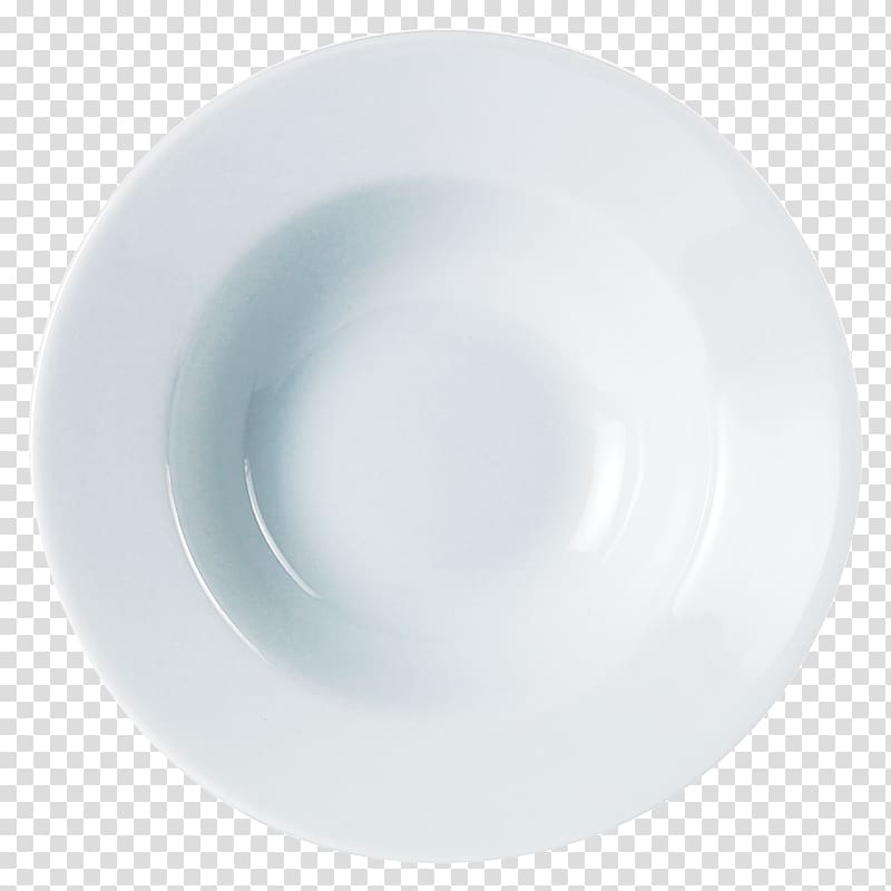 Tableware Plate Saucer Mug Platter, pasta bowl transparent background PNG clipart