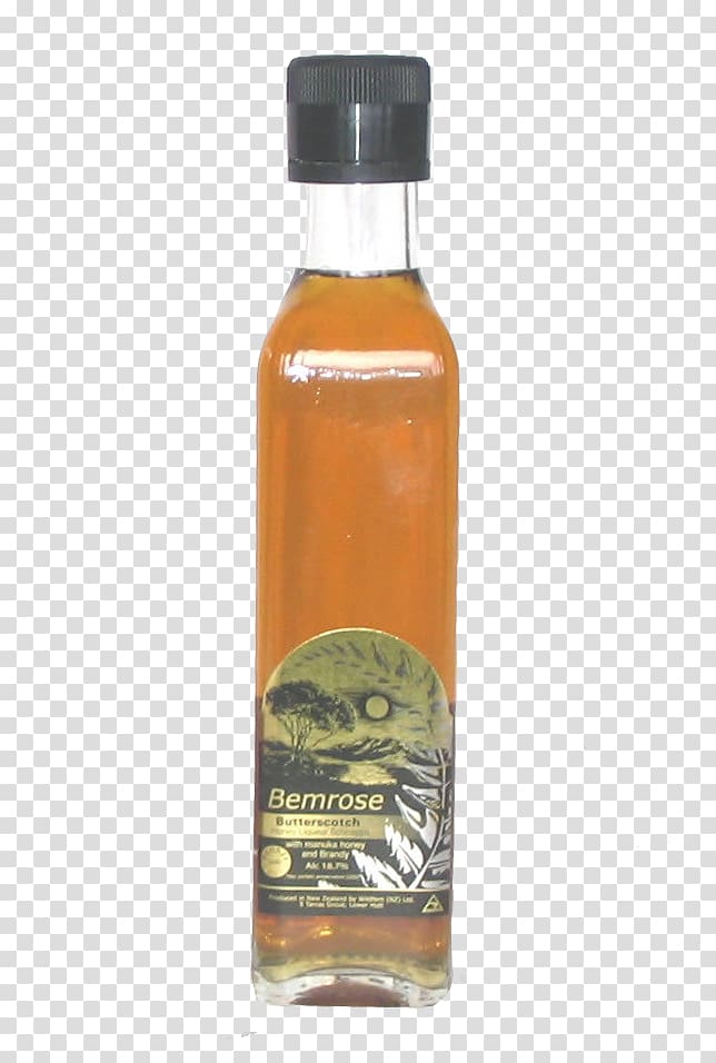 Liqueur Butterscotch Mead Brandy Condiment, honey transparent background PNG clipart