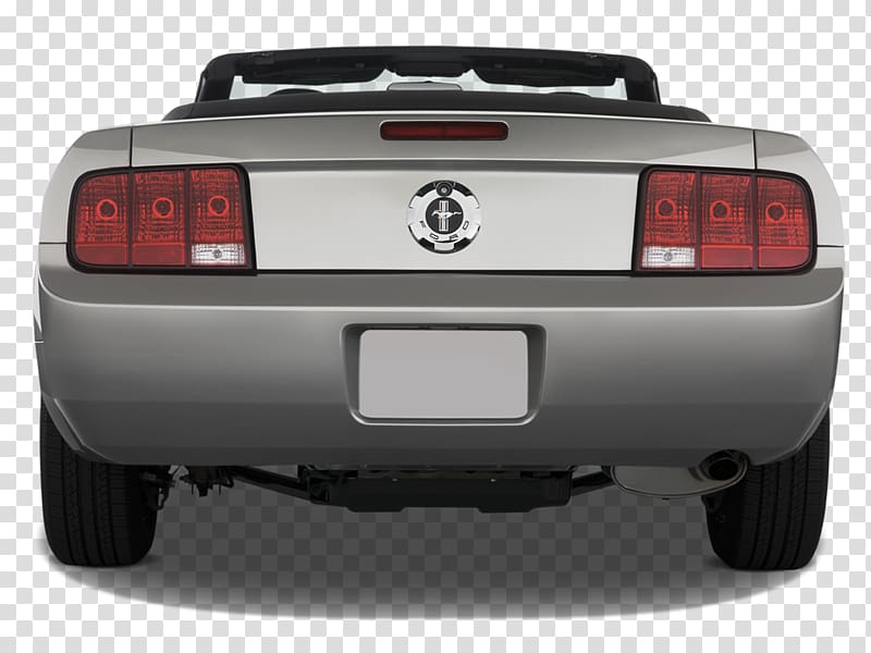 2009 Ford Mustang 2010 Ford Mustang 2008 Ford Mustang 2015 Ford Mustang, ford transparent background PNG clipart