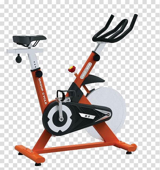 Exercise Bikes Elliptical Trainers Exercise equipment Treadmill Fitness centre, gym equipment transparent background PNG clipart