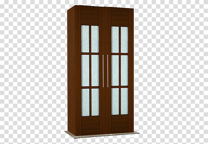 Shelf Window Wood Room Dividers Door, window transparent background PNG clipart