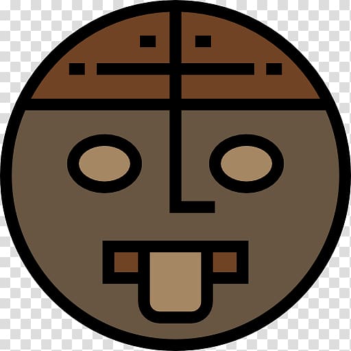 Maya civilization Teotihuacan Aztec Symbol Religion, symbol transparent background PNG clipart
