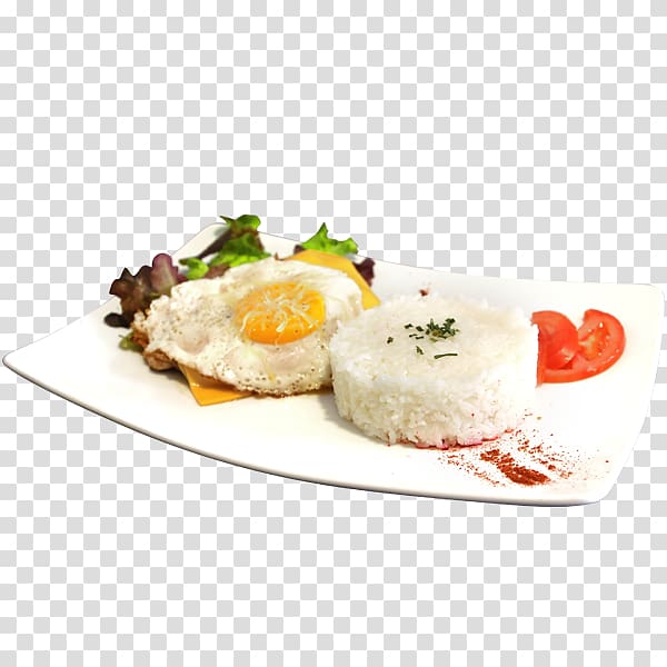 Poached egg Fried egg Breakfast sandwich Full breakfast Labskaus, breakfast transparent background PNG clipart